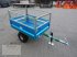Kipper Türe ait Geo Anhänger Geo TR400 400kg Kippanhänger Kipper ATV Quad Traktor NEU, Neumaschine içinde Sülzetal OT Osterweddingen (resim 4)