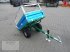 Kipper Türe ait Geo Anhänger Geo TR400 400kg Kippanhänger Kipper ATV Quad Traktor NEU, Neumaschine içinde Sülzetal OT Osterweddingen (resim 17)