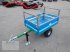 Kipper Türe ait Geo Anhänger Geo TR400 400kg Kippanhänger Kipper ATV Quad Traktor NEU, Neumaschine içinde Sülzetal OT Osterweddingen (resim 7)