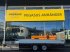 Kipper типа Hapert Indigo TA C44A Autotransporter Anhänger 3,5t kippbar, Gebrauchtmaschine в Gevelsberg (Фотография 1)