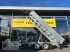 Kipper of the type Humbaur HTK 105024 Dreiseitenkipper Tandem Hochlader NEU 11,9t., Neumaschine in Gevelsberg (Picture 7)