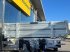 Kipper от тип Humbaur HTK 105024 Dreiseitenkipper Tandem Hochlader NEU 11,9t., Neumaschine в Gevelsberg (Снимка 2)