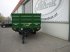 Kipper typu Hummel RMU1235 5,0t, Neumaschine v Gerasdorf (Obrázek 2)