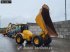 Kipper typu Hydrema 912 DS 912 DS MultiTip - Front Axle Suspension, Gebrauchtmaschine v Veghel (Obrázek 9)