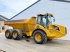 Kipper des Typs Hydrema 922F - Tailgate / Camera / Good Condition, Gebrauchtmaschine in Veldhoven (Bild 5)