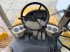 Kipper des Typs Hydrema 922F - Tailgate / Camera / Good Condition, Gebrauchtmaschine in Veldhoven (Bild 8)