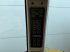 Kipper des Typs Hydrema 922F - Tailgate / Camera / Good Condition, Gebrauchtmaschine in Veldhoven (Bild 10)