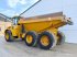 Kipper des Typs Hydrema 922F - Tailgate / Camera / Good Condition, Gebrauchtmaschine in Veldhoven (Bild 2)