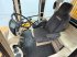 Kipper des Typs Hydrema 922F - Tailgate / Camera / Good Condition, Gebrauchtmaschine in Veldhoven (Bild 7)