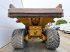Kipper des Typs Hydrema 922F - Tailgate / Camera / Good Condition, Gebrauchtmaschine in Veldhoven (Bild 3)