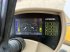 Kipper des Typs Hydrema 922F - Tailgate / Camera / Good Condition, Gebrauchtmaschine in Veldhoven (Bild 9)