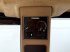 Kipper des Typs Hydrema 922F - Tailgate / Camera / Good Condition, Gebrauchtmaschine in Veldhoven (Bild 11)