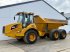 Kipper des Typs Hydrema 922F - Tailgate / Camera / Good Condition, Gebrauchtmaschine in Veldhoven (Bild 1)