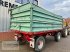 Kipper of the type Itas 16 to, 3-Seiten-Kipper, TP120 23, Gebrauchtmaschine in Asendorf (Picture 3)