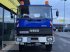 Kipper za tip Iveco Magirus 170-34 Turbo V8 Dreiseitenkipper Allrad Meiller, Gebrauchtmaschine u Gevelsberg (Slika 3)