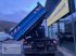 Kipper za tip Iveco Magirus 170-34 Turbo V8 Dreiseitenkipper Allrad Meiller, Gebrauchtmaschine u Gevelsberg (Slika 11)