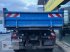 Kipper типа Iveco Magirus 170-34 Turbo V8 Dreiseitenkipper Allrad Meiller, Gebrauchtmaschine в Gevelsberg (Фотография 4)