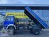 Kipper типа Iveco Magirus 170-34 Turbo V8 Dreiseitenkipper Allrad Meiller, Gebrauchtmaschine в Gevelsberg (Фотография 7)