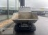 Kipper del tipo Jansen RD - 500 Raupendumper Dumper Muldenkipper Baujahr 2022, Gebrauchtmaschine en Gevelsberg (Imagen 2)