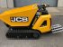 Kipper typu JCB HTD5 smartstep, Neumaschine w Tynaarlo (Zdjęcie 2)