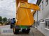 Kipper des Typs Joskin Trans-KTP 22-50, Neumaschine in Salching bei Straubing (Bild 7)