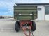 Kipper des Typs Kässbohrer Sonstiges, Gebrauchtmaschine in St.Margarethen (Bild 7)