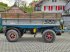 Kipper van het type Kässbohrer VK 8, Gebrauchtmaschine in Ersingen (Foto 3)