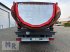 Kipper of the type Kel-Berg D18-2 Muldenkipper, Gebrauchtmaschine in Greven (Picture 4)