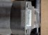 Kipper des Typs Komatsu HD405-7 - HYDRAULIC PUMP - 705-95-07081, Neumaschine in Overijse (Bild 2)