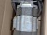 Kipper des Typs Komatsu HD405-7 - HYDRAULIC PUMP - 705-95-07081, Neumaschine in Overijse (Bild 1)