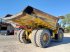 Kipper del tipo Komatsu HD605-5 - Automatic Greasing / Camera, Gebrauchtmaschine en Veldhoven (Imagen 4)