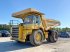 Kipper del tipo Komatsu HD605-5 - Automatic Greasing / Camera, Gebrauchtmaschine en Veldhoven (Imagen 1)