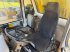 Kipper del tipo Komatsu HD605-5 - Automatic Greasing / Camera, Gebrauchtmaschine en Veldhoven (Imagen 7)