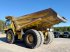 Kipper del tipo Komatsu HD605-5 - Automatic Greasing / Camera, Gebrauchtmaschine en Veldhoven (Imagen 2)