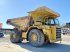 Kipper del tipo Komatsu HD605-5 - Automatic Greasing / Camera, Gebrauchtmaschine en Veldhoven (Imagen 5)