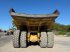 Kipper del tipo Komatsu HD605-5 - Automatic Greasing / Camera, Gebrauchtmaschine en Veldhoven (Imagen 3)