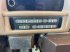 Kipper del tipo Komatsu HD605-5 - Automatic Greasing / Camera, Gebrauchtmaschine en Veldhoven (Imagen 10)