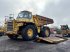 Kipper tipa Komatsu HD785-3 - Backup Camera / Airco, Gebrauchtmaschine u Veldhoven (Slika 2)