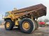 Kipper tipa Komatsu HD785-3 - Backup Camera / Airco, Gebrauchtmaschine u Veldhoven (Slika 3)