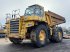 Kipper tipa Komatsu HD785-3 - Backup Camera / Airco, Gebrauchtmaschine u Veldhoven (Slika 1)