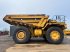 Kipper tipa Komatsu HD785-3 - Backup Camera / Airco, Gebrauchtmaschine u Veldhoven (Slika 7)