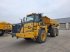Kipper des Typs Komatsu HM 300-3, Gebrauchtmaschine in Stabroek (Bild 2)