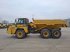 Kipper des Typs Komatsu HM 300-3, Gebrauchtmaschine in Stabroek (Bild 1)