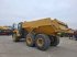 Kipper des Typs Komatsu HM 300-3, Gebrauchtmaschine in Stabroek (Bild 7)