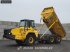 Kipper typu Komatsu HM300-2, Gebrauchtmaschine v Veghel (Obrázek 2)