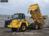 Kipper a típus Komatsu HM300-3, Gebrauchtmaschine ekkor: Veghel (Kép 3)