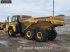 Kipper a típus Komatsu HM300-3, Gebrauchtmaschine ekkor: Veghel (Kép 7)