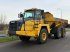 Kipper tipa Komatsu HM300-3, Gebrauchtmaschine u Velddriel (Slika 2)