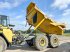 Kipper des Typs Komatsu HM400-2 - Good Working Condition / CE Certified, Gebrauchtmaschine in Veldhoven (Bild 10)