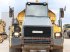 Kipper типа Komatsu HM400-2, Gebrauchtmaschine в Antwerpen (Фотография 9)